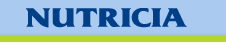 Nutricia